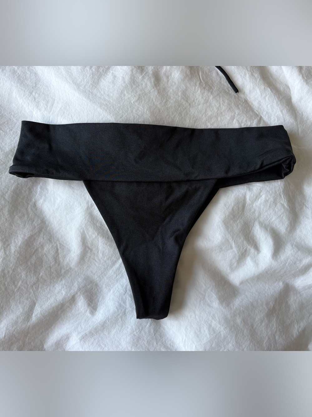 Belle the label / Belle Anna Bikini - Picture 5 of 5